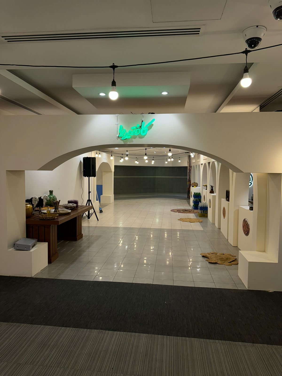gallery grid image