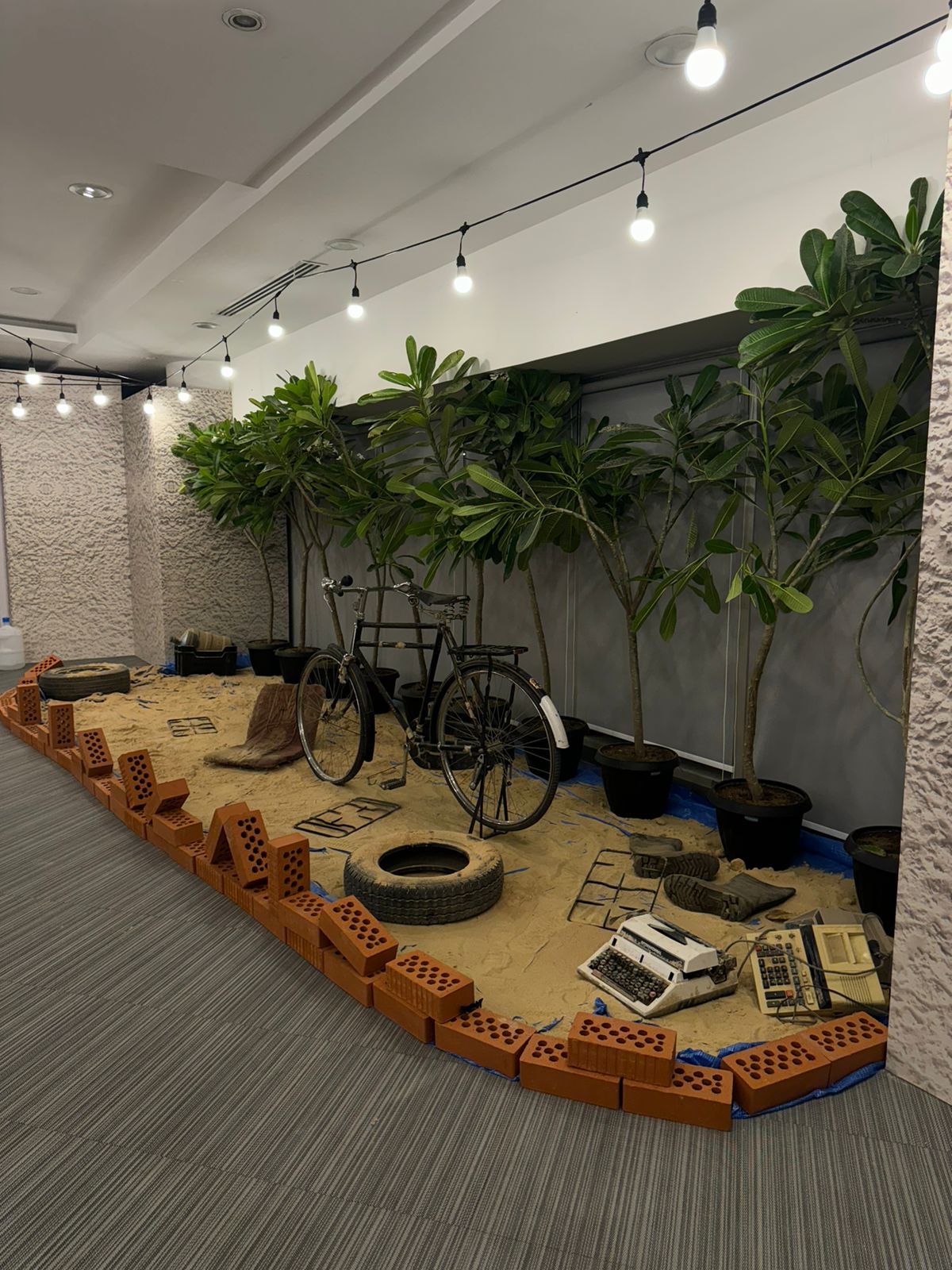 gallery grid image